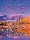 The Silver Queen